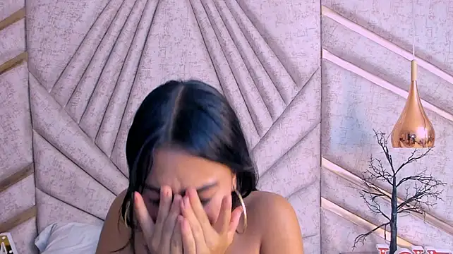 MailynGarcia