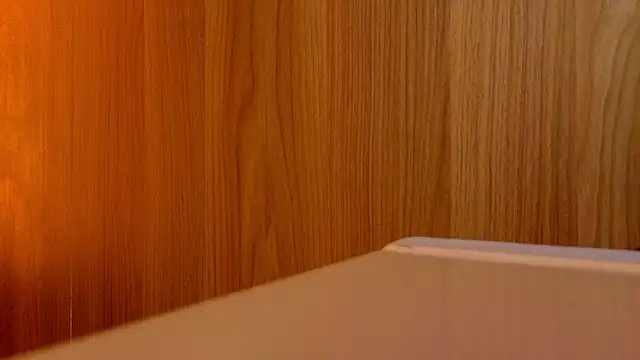 Aratna_Blonde_Tx