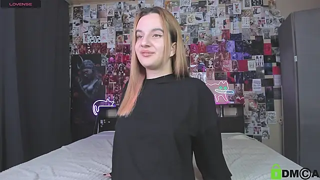 Min1Kara
