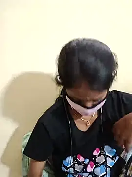 Tamil_MukilVenba