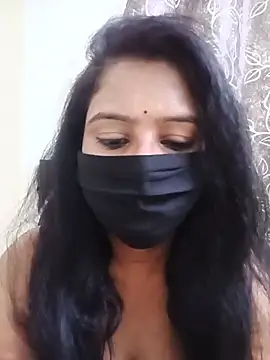 RaatkiRaani69