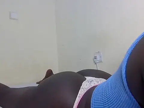 princessofbeauty