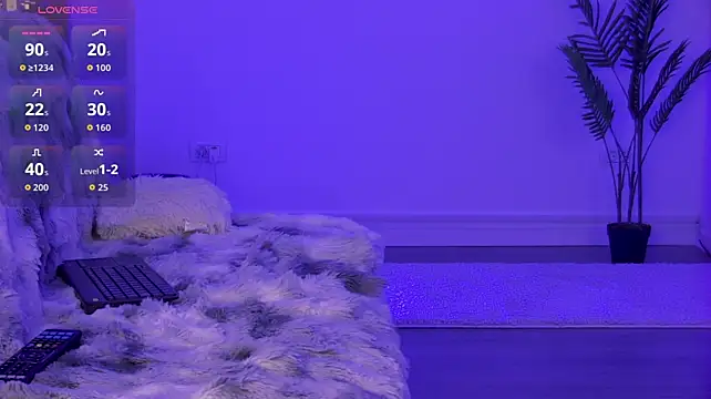 LarissaKennedy