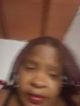alexa_paloma2