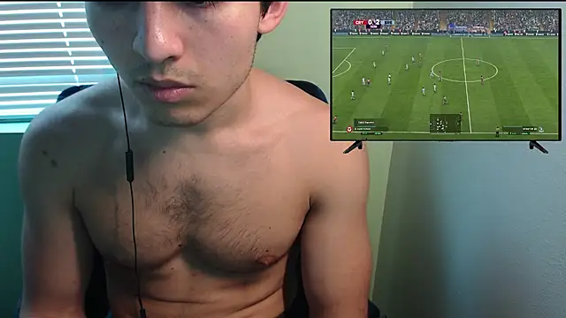 the1invisibleboy