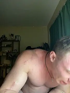 AlexStehp
