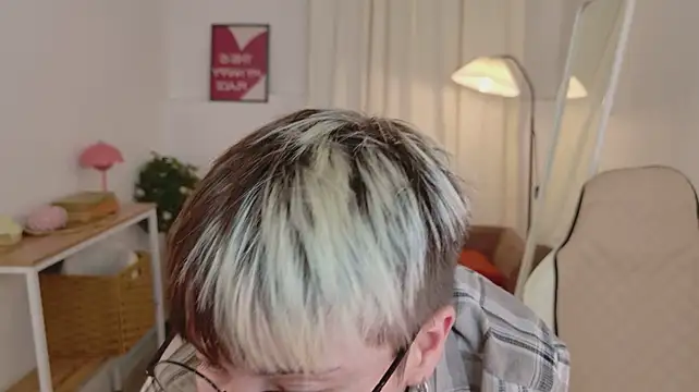 Kitty_Ollive