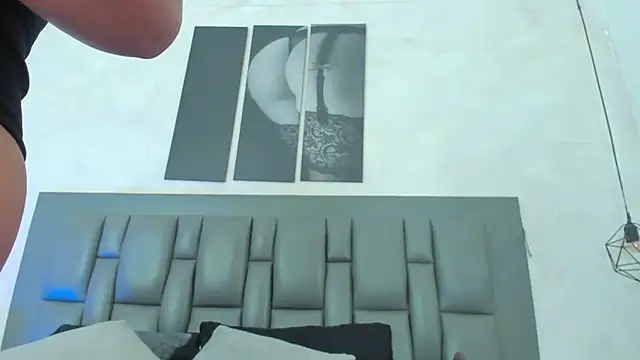 Tatihornyy1