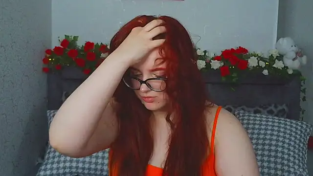 _Gingerfox_