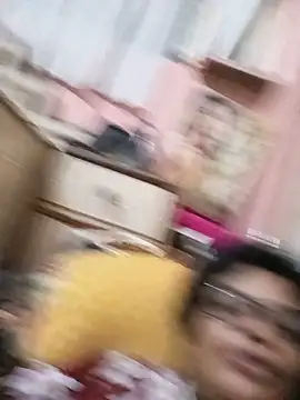 Sexy-Jaanu