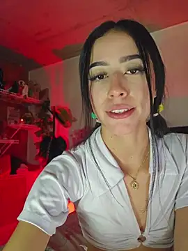 SAMY_2004_