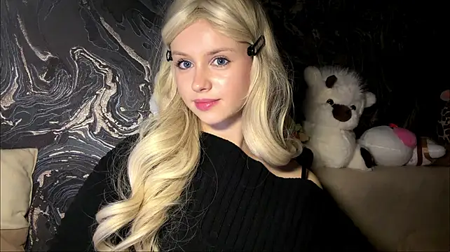 curlyhaired