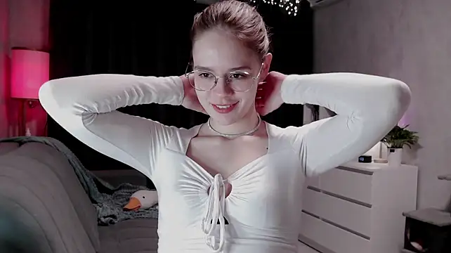 VivienJaques