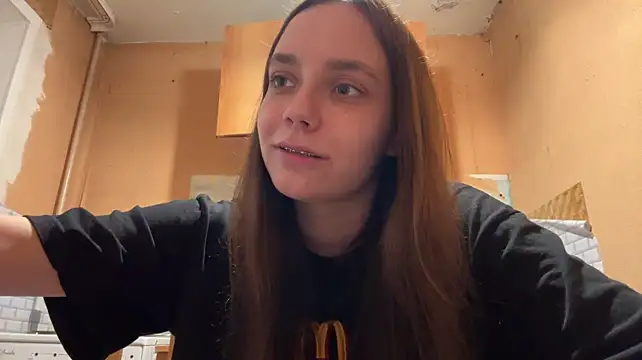 RoxannaDavidsen