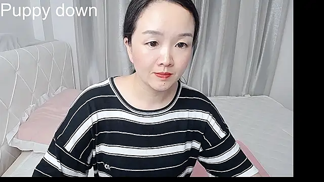 WaverlyWu