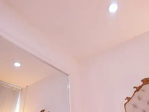 stefanny_thompson