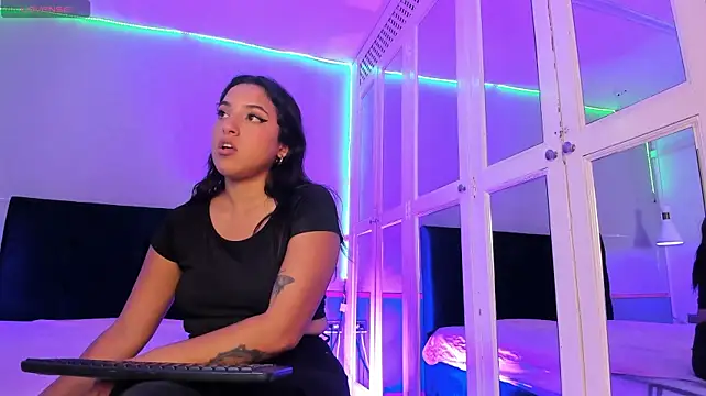 Meggymae01