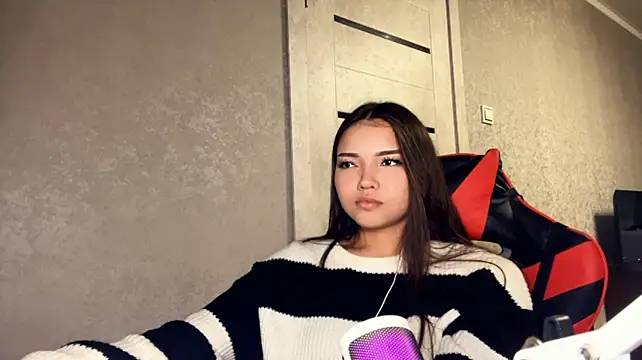SuperiorCoil