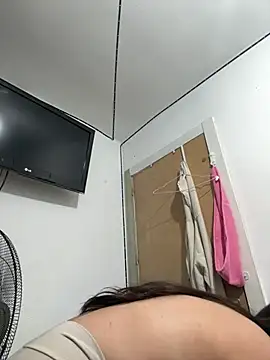 Alice_Kroos