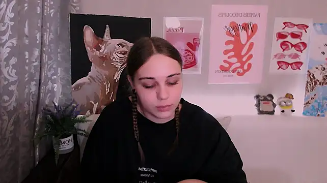 LunaViixen