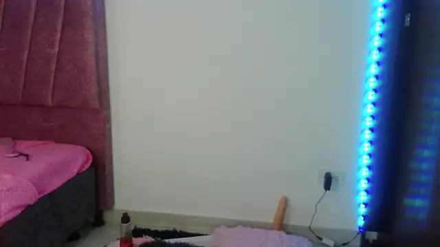 Ivy_rouss