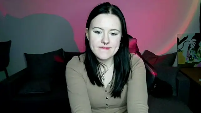 KattieOvdenk