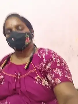 Tamil-Mathumithaa