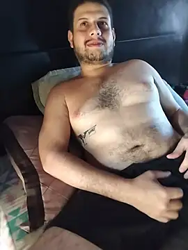 MrJaxxx_