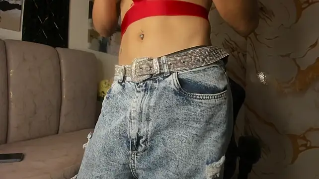 PEACH_FEM