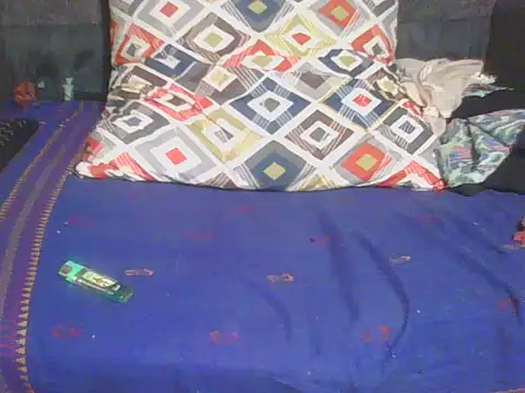 horny_candy98