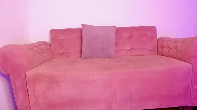 IsabellaRusoo