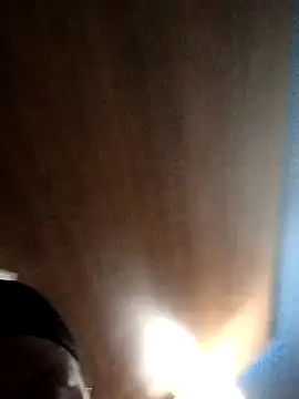 sexci_me