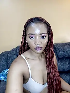 prettyshan254