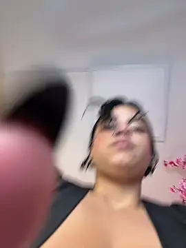 BurbujaJones_