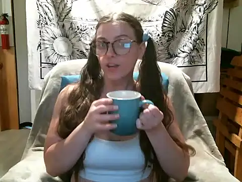 katie_kitten38
