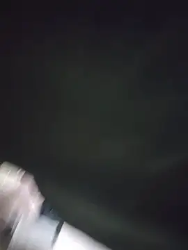 BigFeet96