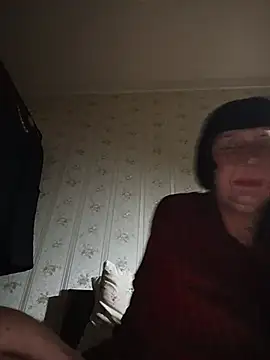 MelanyBanks live cam preview