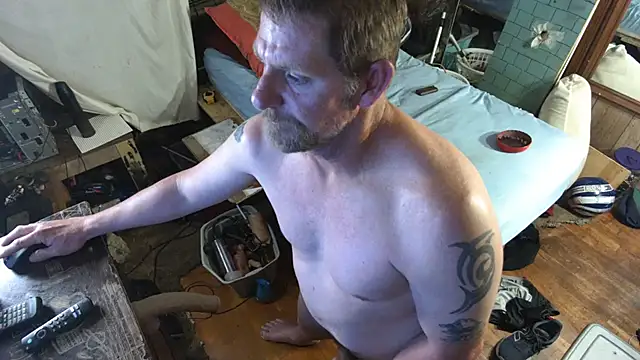 sex4fun_21