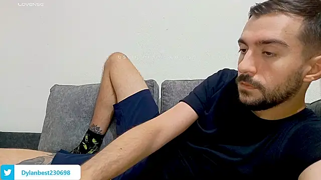 Dylan_Best