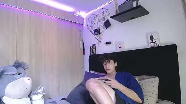 Santiago_kiler