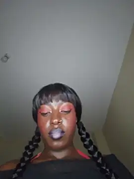 sweet_jade123