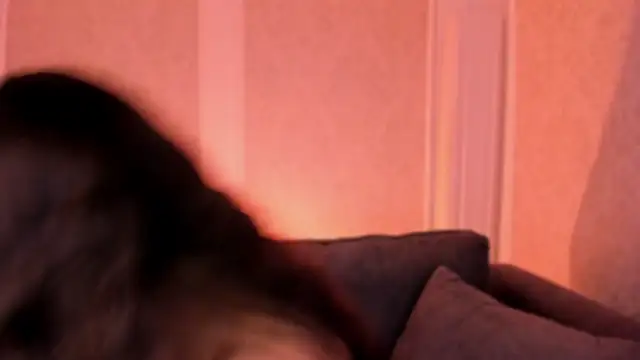 Nicolle_W