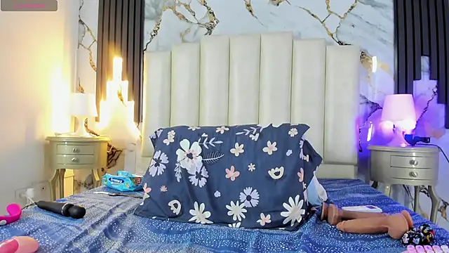 mollieblue69
