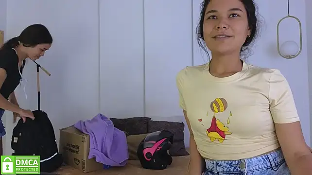 sexychanell_18