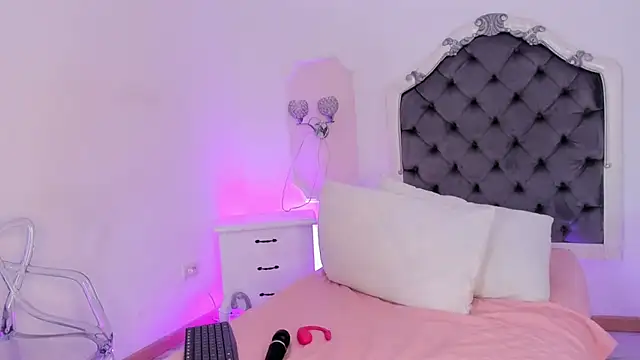 Valentina_Ross_