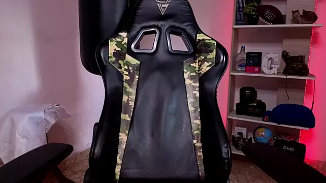 exquisite_gabe