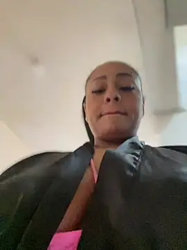 sofia_xxx02