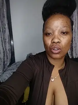 Doja_Peach live cam on StripChat