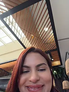 Irina_Velvett