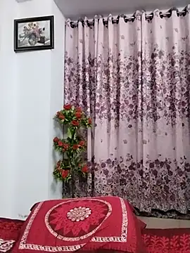 bd_sunny_leone's live room